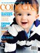Conceive Magazine